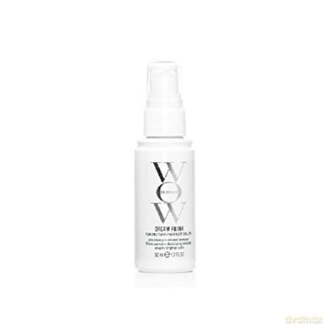 Color Wow Pre-shampoo care Travel Dream Filter (Pre-Shampoo) 50 ml
