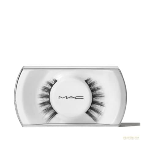 MAC Cosmetics False eyelashes #82 Seductress (Lash)