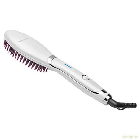 ProfiCare Hair ironing brush PC-GB 3021