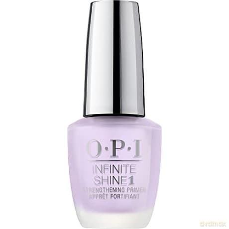 OPI Infinite Shine ( Strength ening Primer) 15 ml
