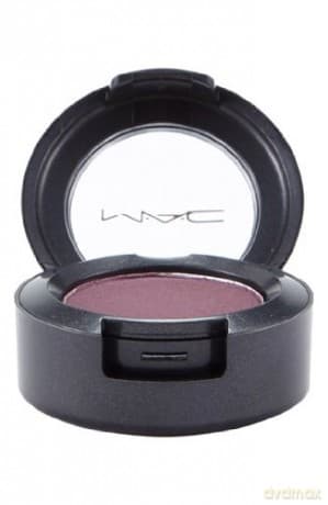 MAC Cosmetics Mini (Eye Shadow) 1.5 g - Shade: 06 HAUX