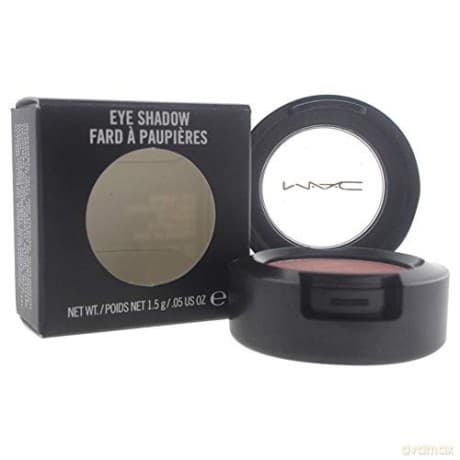 MAC Cosmetics Eye shadows Frost (Small Eyeshadow) 1.5 g - Shade: Paradisco