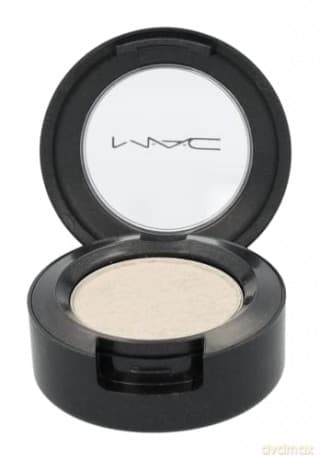 MAC Cosmetics Eye shadows Frost (Small Eyeshadow) 1.5 g - Shade: Vex