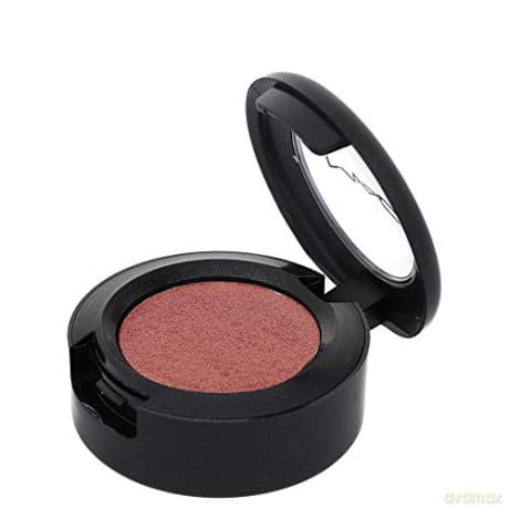 MAC Cosmetics Eye shadows Veluxe Pearl (Small Eyeshadow) 1.3 g - Shade: Expensive Pink