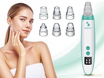 Beper Pore cleaner P302VIS001