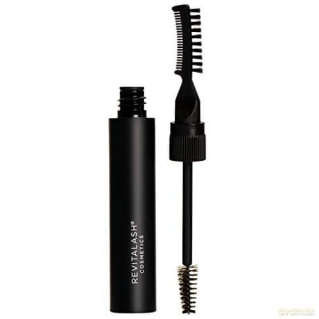 RevitaLash (Hi-Def Tinted Brow Gel) 7.4 oz.) - Shade: Soft Brown