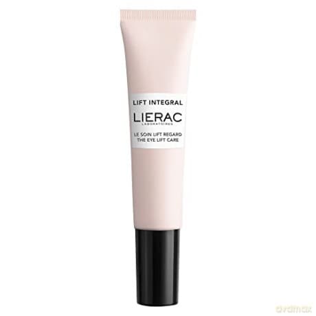 Lierac Eye cream Lift Integral (The Eye Lift Care ) 15 ml