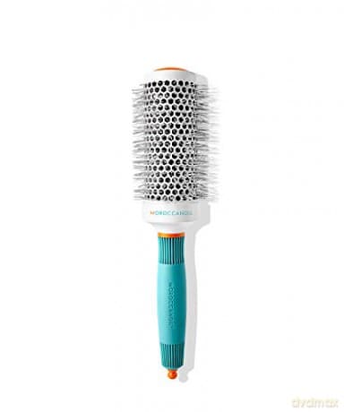 Moroccanoil Kulatý kartáč Ceramic + ION 45 mm