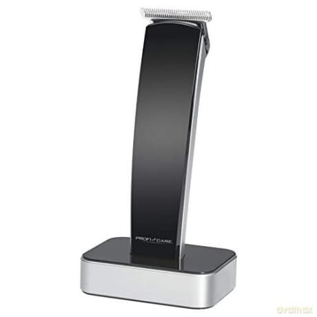 Maszynka do strzyżenia Proficare PC-HSM/R 3051