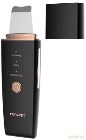 Concept Cosmetic ultrasonic spatula Perfect Skin PO2060