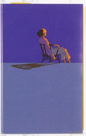 Tom Odell: Best Day Of My Life