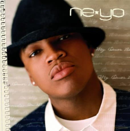 Ne-Yo: In My Own Words