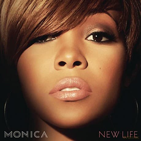 Monica: New Life