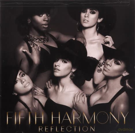Fifth Harmony: Reflection