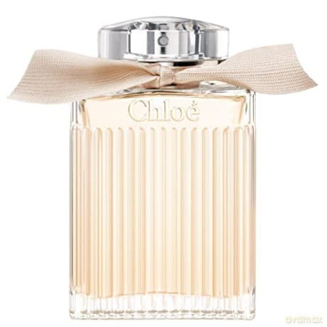 Chloé Chloé - Woda perfumowana (plnitelná) 100 ml