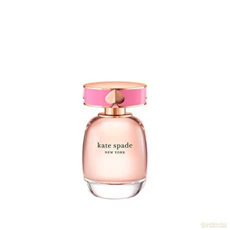 Kate Spade Kate Spade New York - Woda perfumowana 60 ml