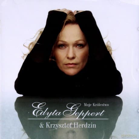 Edyta Geppert & Krzysztof Herdzin: Moje Królestwo