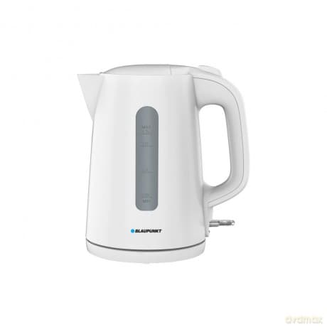 Blaupunkt czajnik elektryczny EKP502 biały