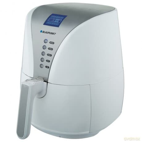 Blaupunkt frytkownica beztłuszczowa AFD601