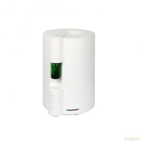 Blaupunkt nawilżacz powietrza z dyfuzorem zapachów AHA501