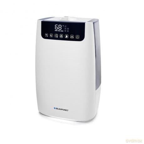 Blaupunkt nawilżacz powietrza z funkcją oczyszczania AHS803SET