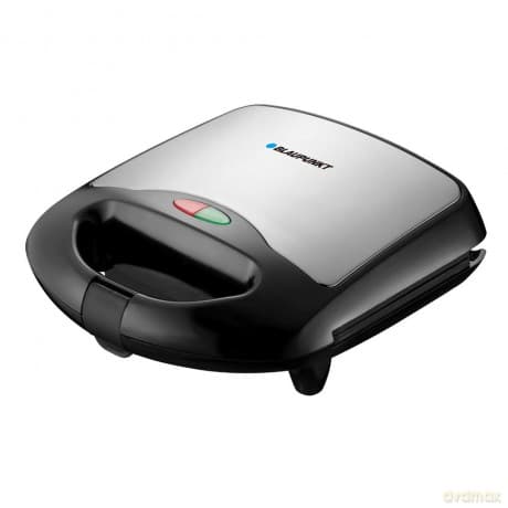 Blaupunkt opiekacz do kanapek SMS411