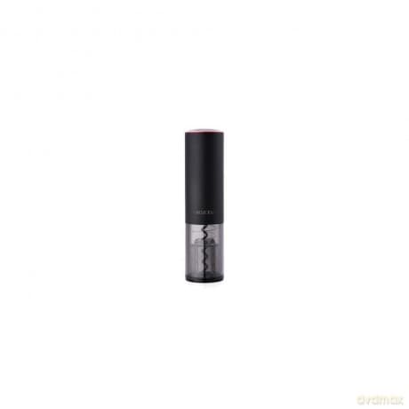 Circle Joy automatyczny korkociąg Auto-Electric Wine Opener CJ-EKPQ02 czarny