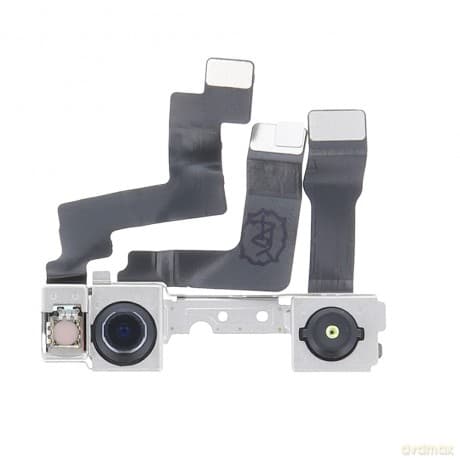 Kamera przednia do iPhone 12 Mini