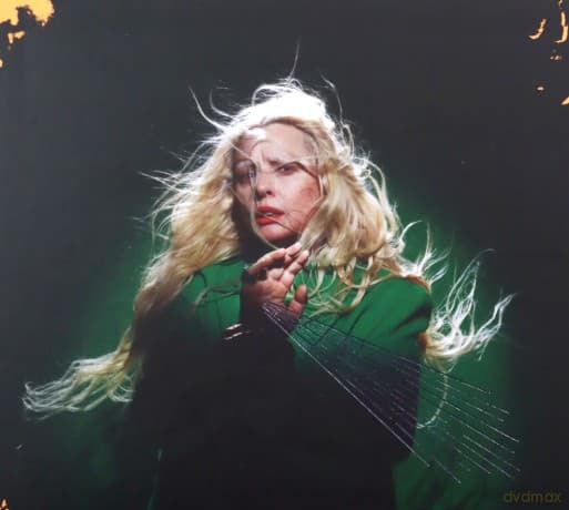 Nosowska: Degrengolada (digipack)