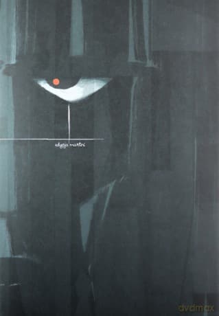 Parker (Tom 1) - Richard Stark, Darwyn Cooke