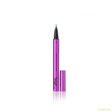 LAMEL The Myth of Utopia Eyeliner do oczu nr 404