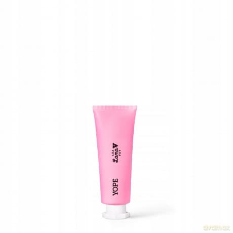 YOPE LANA V Regenerująca kuracja do ust 5G
