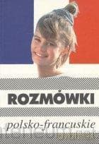 Rozmówki francuskie