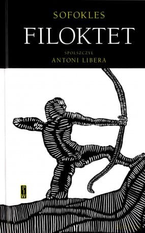 Filoktet - Sofokles