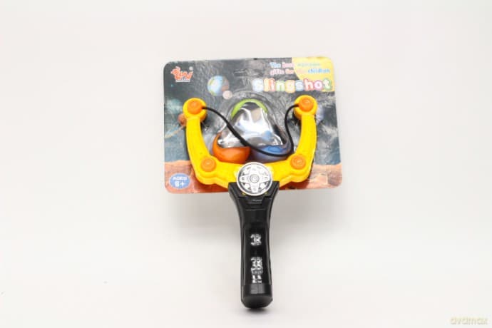 Proca+piłeczki soft x3 006072 23925