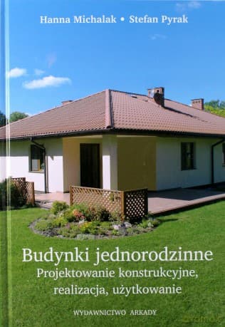 Budynki Jednorodzinne