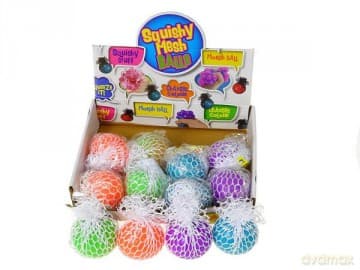 Gniotek 571723 mixukę