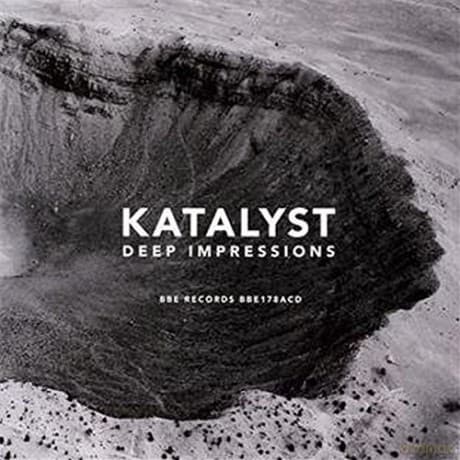 Katalyst: Deep Impressions