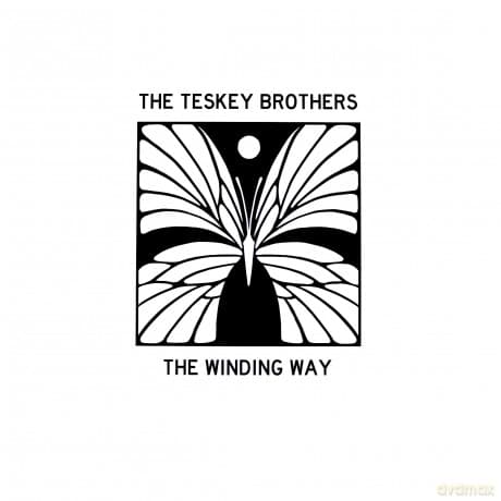 Teskey Brothers: The Winding Way