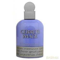 Cerruti Image Men Balsam po goleniu 100ml (00643)
