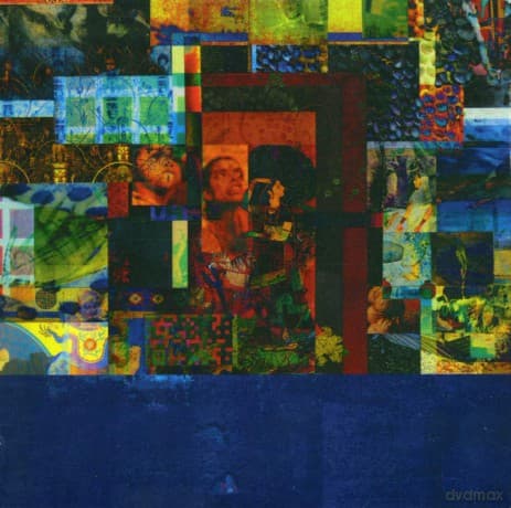 Bill Laswell: Hear No Evil