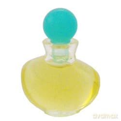 Giorgio Beverly Hills Wings Woda toaletowa 3,7ml bez sprayu (04601)