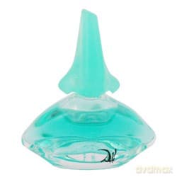 Salvador Dali Laguna Woda toaletowa 5ml (89799)