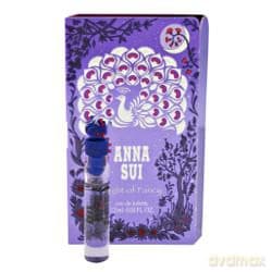 Anna Sui Night of Fancy Woda toaletowa 1,2ml bez sprayu (ref. 8240675)