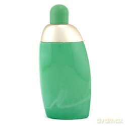 Cacharel Eden Woda Perfumowana dla Kobiety 30ml spray