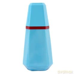 Cacharel Lou Lou Woda Perfumowana dla Kobiety 30ml spray