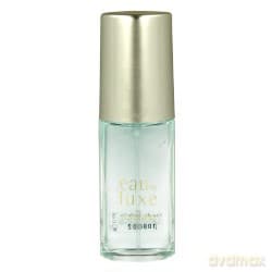 Gloria Vanderbilt Eau de Luxe Woda Toaletowa dla Kobiety 15ml spray