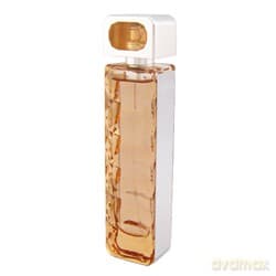 Hugo Boss Orange Woda Toaletowa dla Kobiety 75ml spray