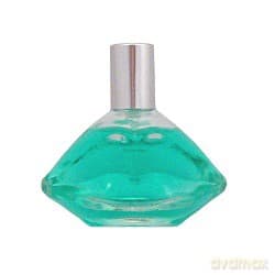 Salvador Dali Laguna Woda toaletowa 15ml spray (78120)