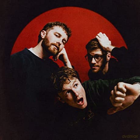 Jazzanova: Strata Records - The Sound of Detroit